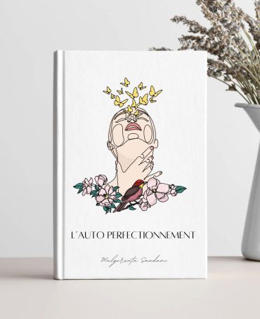 L’Auto Perfectionnement