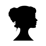 Louise D. responsable communication